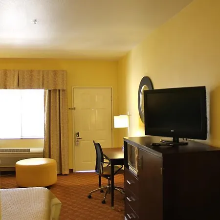 Days Inn By Wyndham Globe Exterior foto